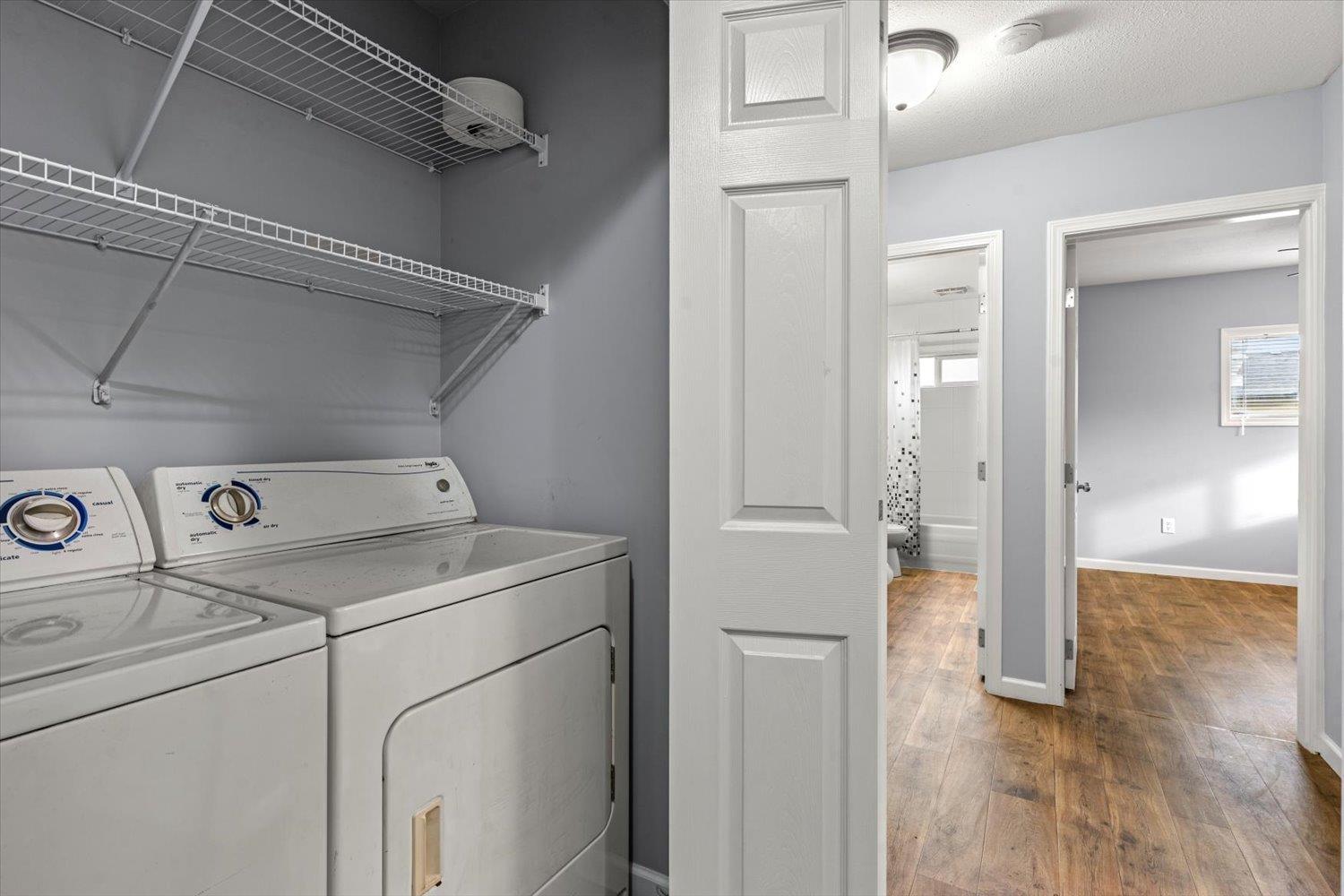 905 Hot Springs Road, Harrison Hot Springs, Harrison Hot Springs, British Columbia  V0M 1A3 - Photo 25 - R3037329