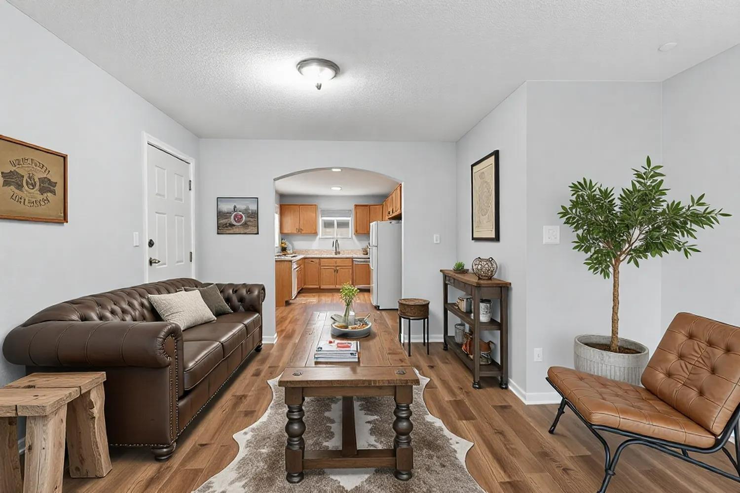 905 Hot Springs Road, Harrison Hot Springs, Harrison Hot Springs, British Columbia  V0M 1A3 - Photo 17 - R3037329