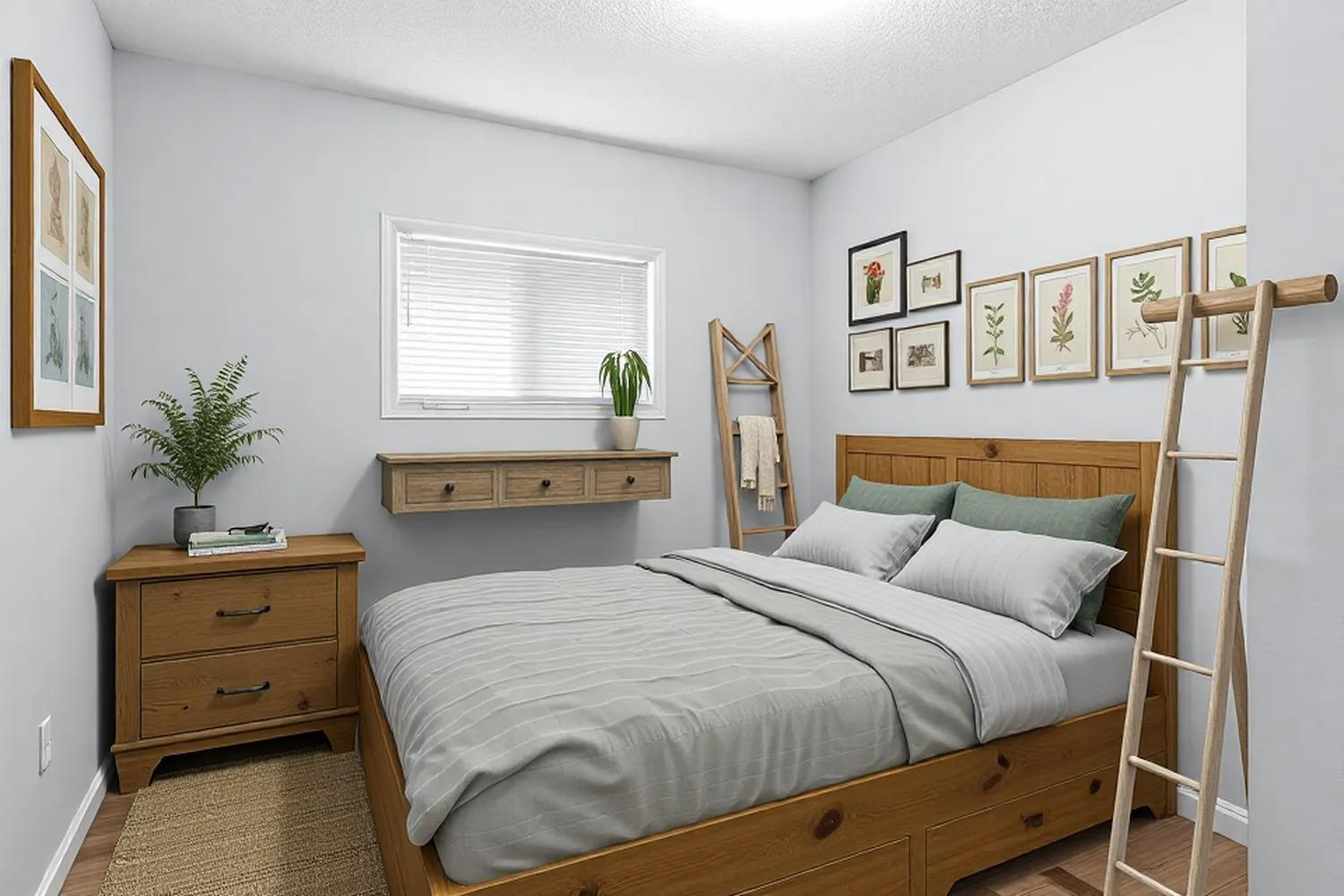 905 Hot Springs Road, Harrison Hot Springs, Harrison Hot Springs, British Columbia  V0M 1A3 - Photo 22 - R3037329