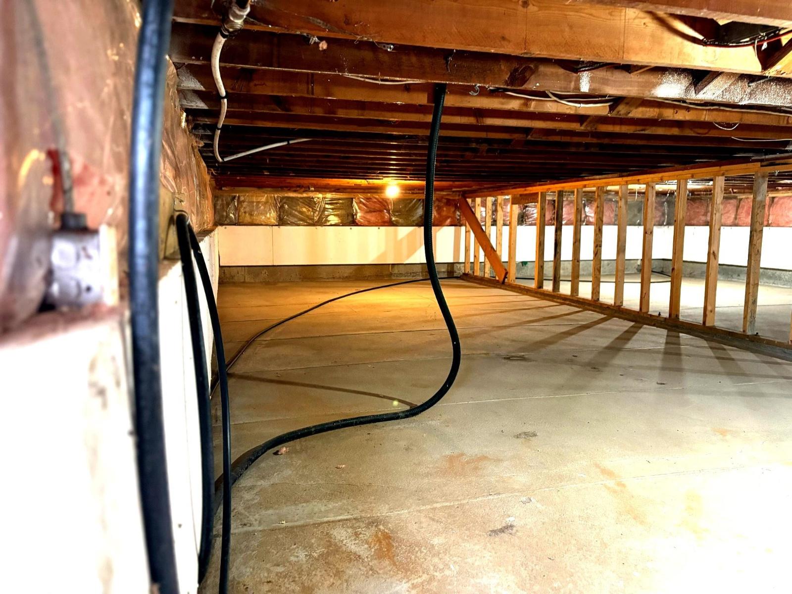 905 Hot Springs Road, Harrison Hot Springs, Harrison Hot Springs, British Columbia  V0M 1A3 - Photo 31 - R3037329