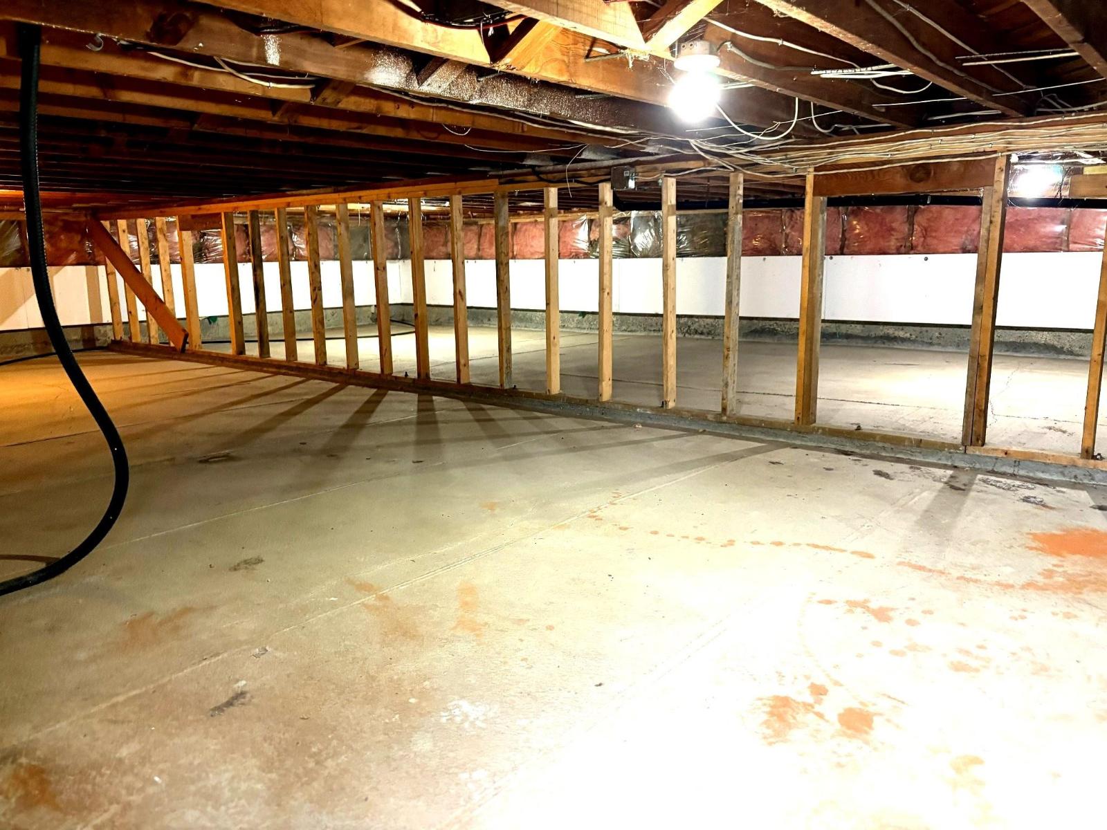 905 Hot Springs Road, Harrison Hot Springs, Harrison Hot Springs, British Columbia  V0M 1A3 - Photo 32 - R3037329