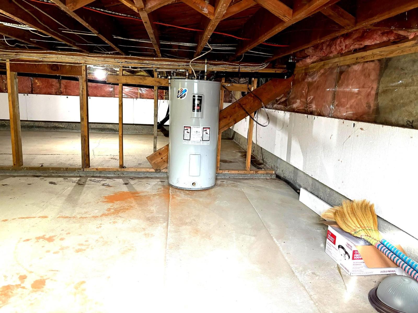 905 Hot Springs Road, Harrison Hot Springs, Harrison Hot Springs, British Columbia  V0M 1A3 - Photo 33 - R3037329