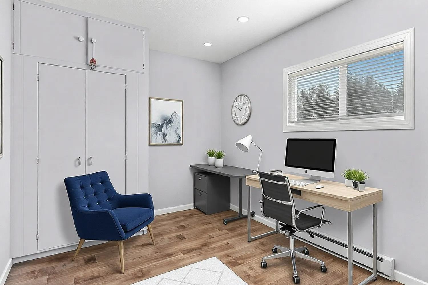 905 Hot Springs Road, Harrison Hot Springs, Harrison Hot Springs, British Columbia  V0M 1A3 - Photo 23 - R3037329