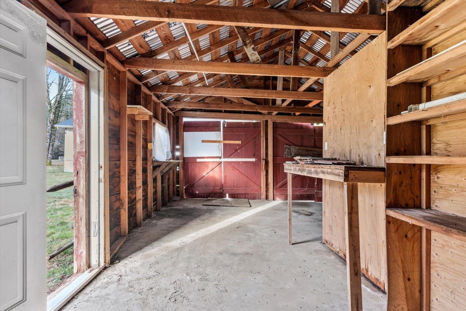 905 Hot Springs Road, Harrison Hot Springs, Harrison Hot Springs, British Columbia  V0M 1A3 - Photo 30 - R3037329