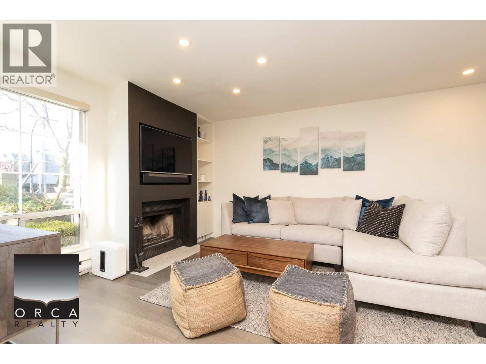 3062 Willow Street, Vancouver, British Columbia  V5Z 3P3 - Photo 17 - R3035289