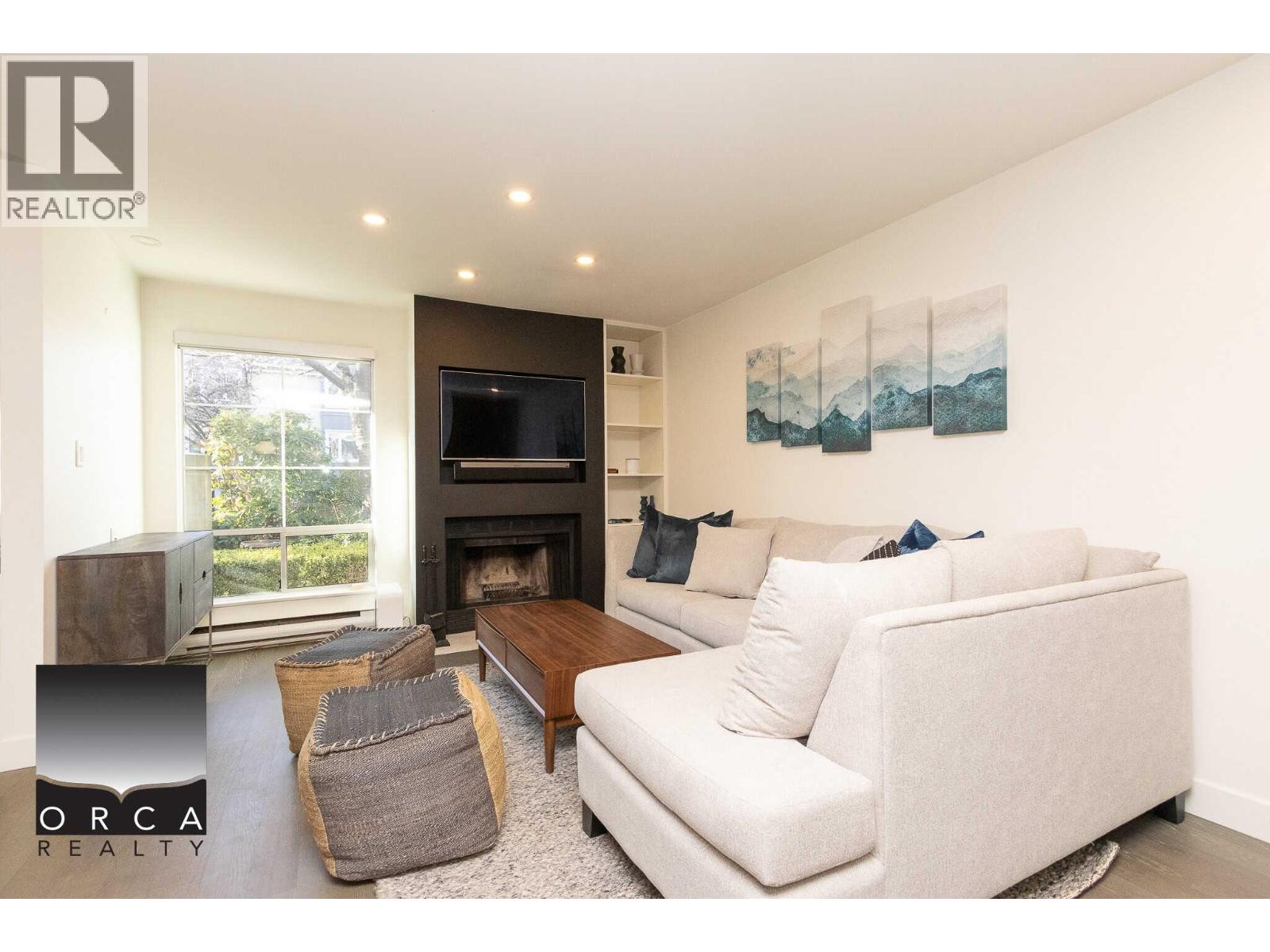 3062 Willow Street, Vancouver, British Columbia  V5Z 3P3 - Photo 18 - R3035289
