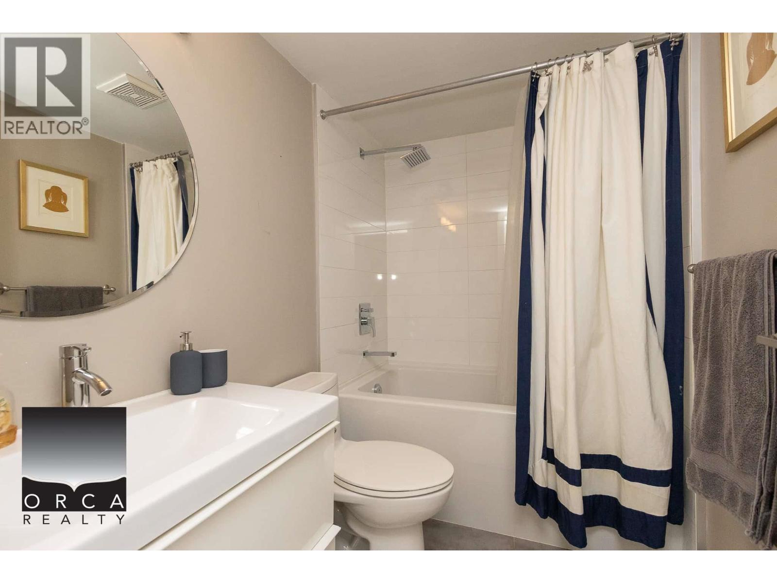 3062 Willow Street, Vancouver, British Columbia  V5Z 3P3 - Photo 5 - R3035289