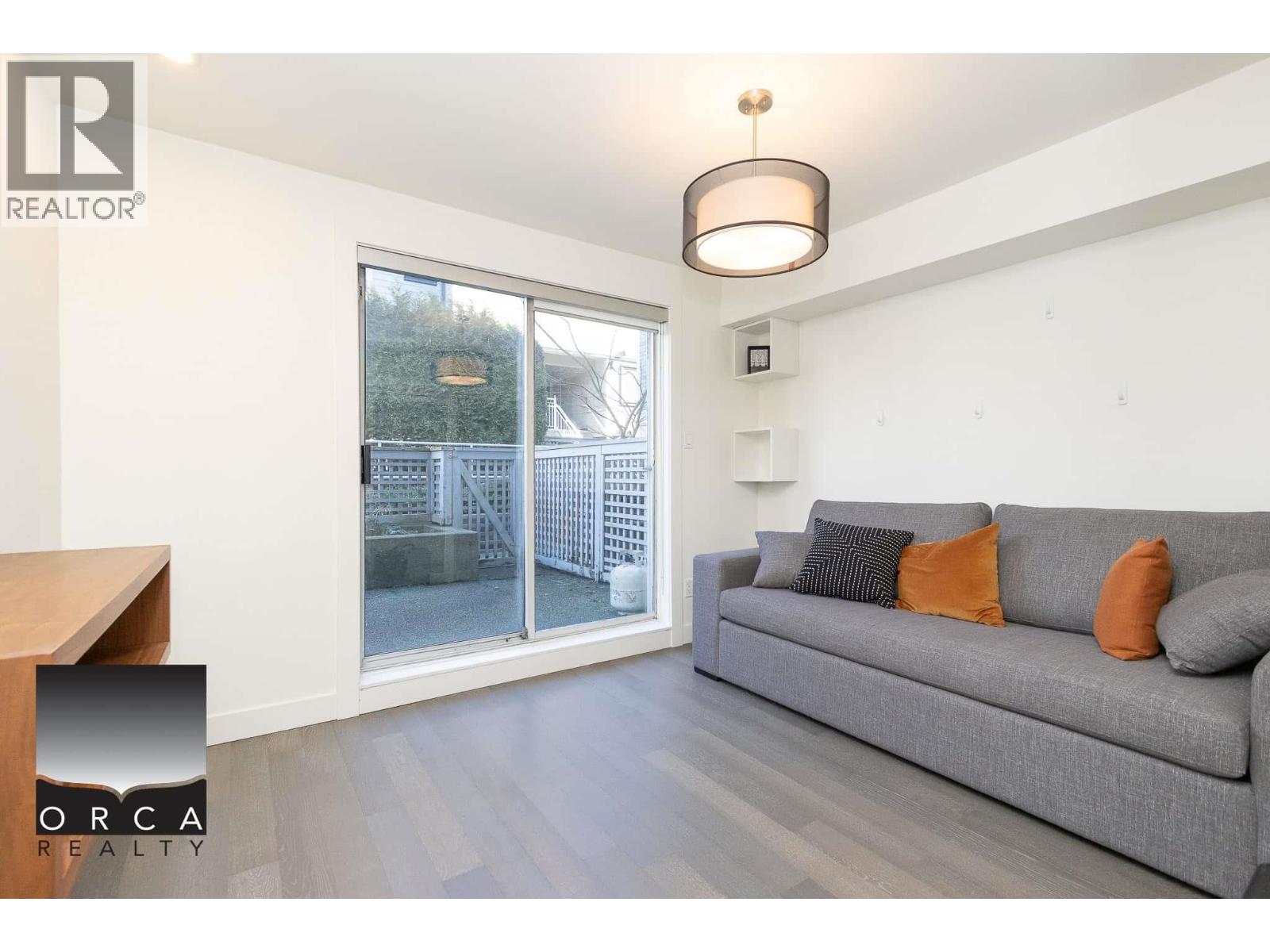 3062 Willow Street, Vancouver, British Columbia  V5Z 3P3 - Photo 16 - R3035289