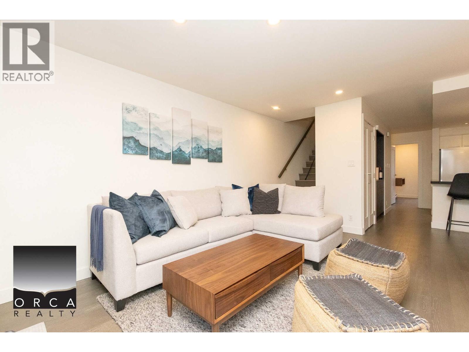 3062 Willow Street, Vancouver, British Columbia  V5Z 3P3 - Photo 22 - R3035289