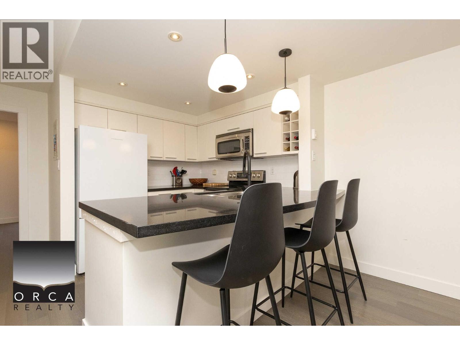 3062 Willow Street, Vancouver, British Columbia  V5Z 3P3 - Photo 15 - R3035289