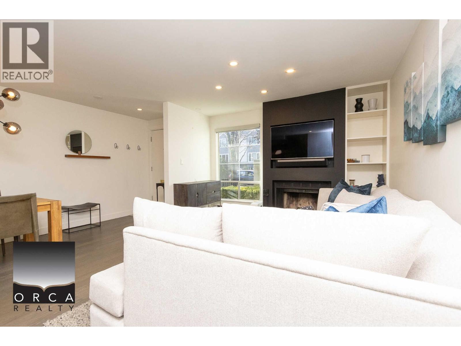 3062 Willow Street, Vancouver, British Columbia  V5Z 3P3 - Photo 20 - R3035289