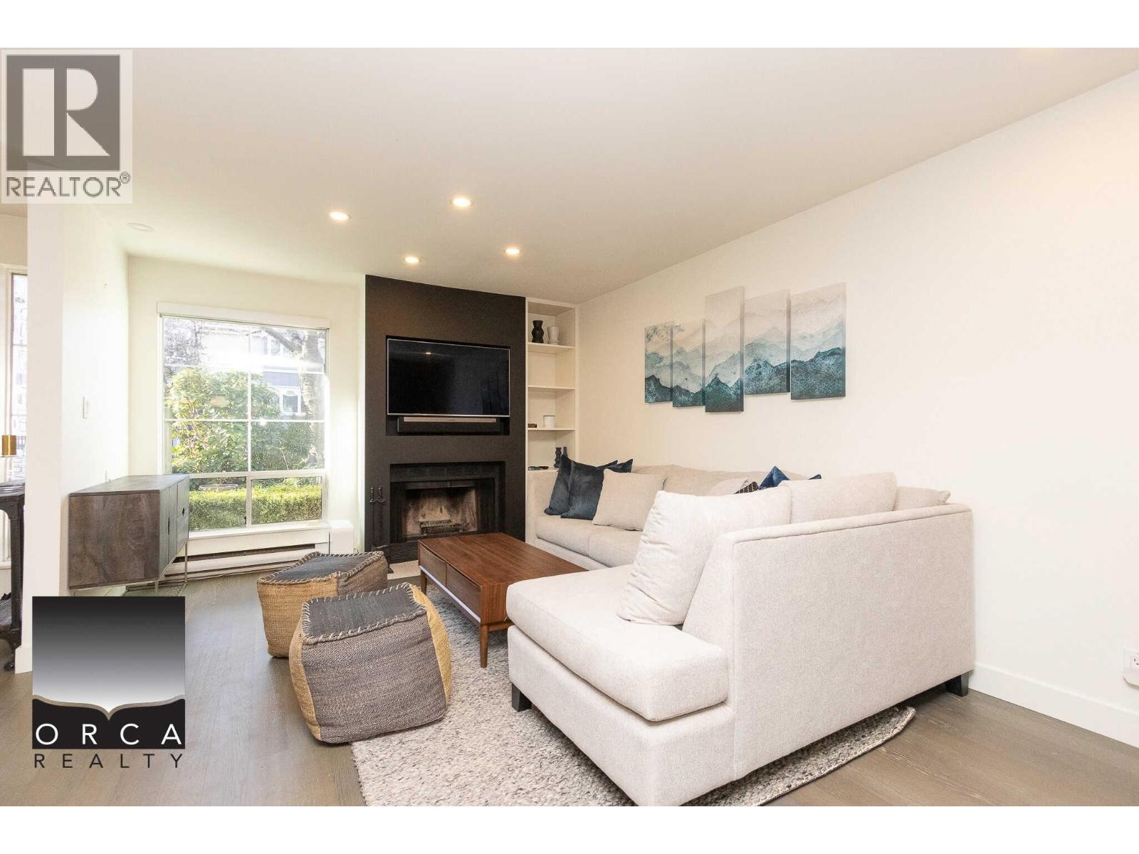 3062 Willow Street, Vancouver, British Columbia  V5Z 3P3 - Photo 21 - R3035289