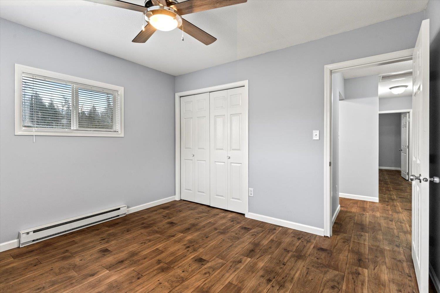 905 Hot Springs Road, Harrison Hot Springs, Harrison Hot Springs, British Columbia  V0M 1A3 - Photo 21 - R3037329