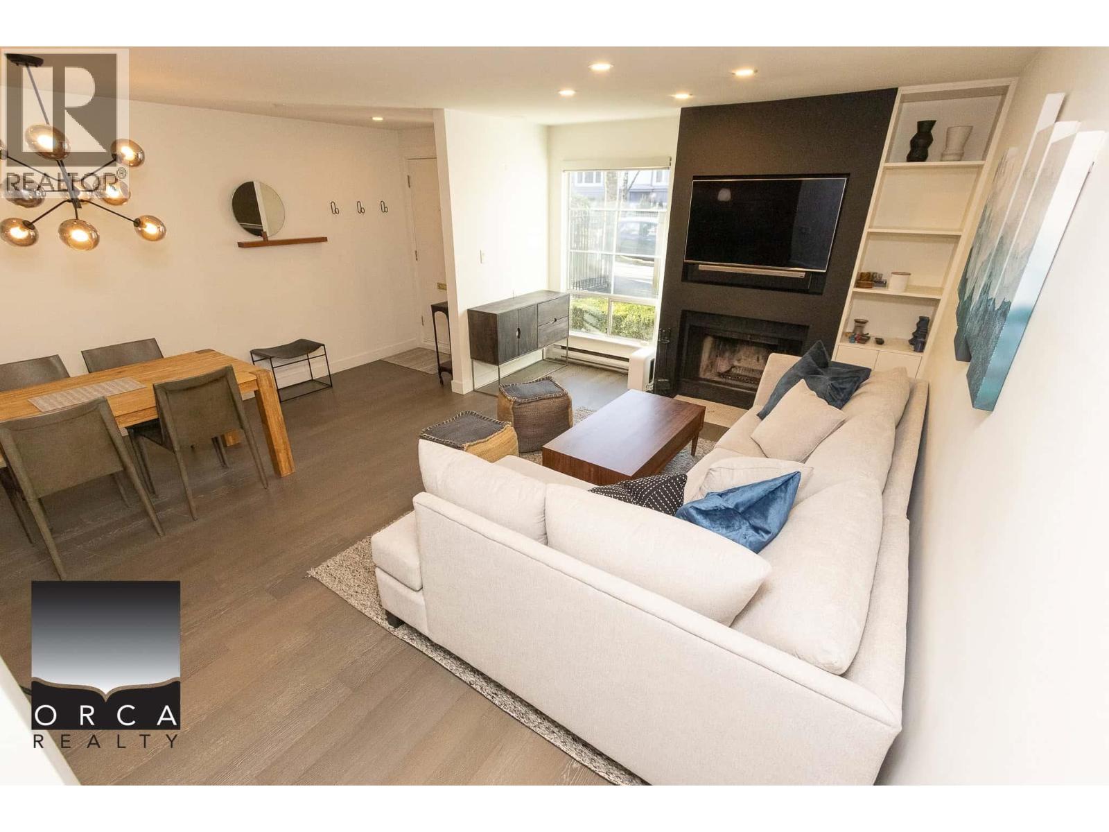 3062 Willow Street, Vancouver, British Columbia  V5Z 3P3 - Photo 24 - R3035289