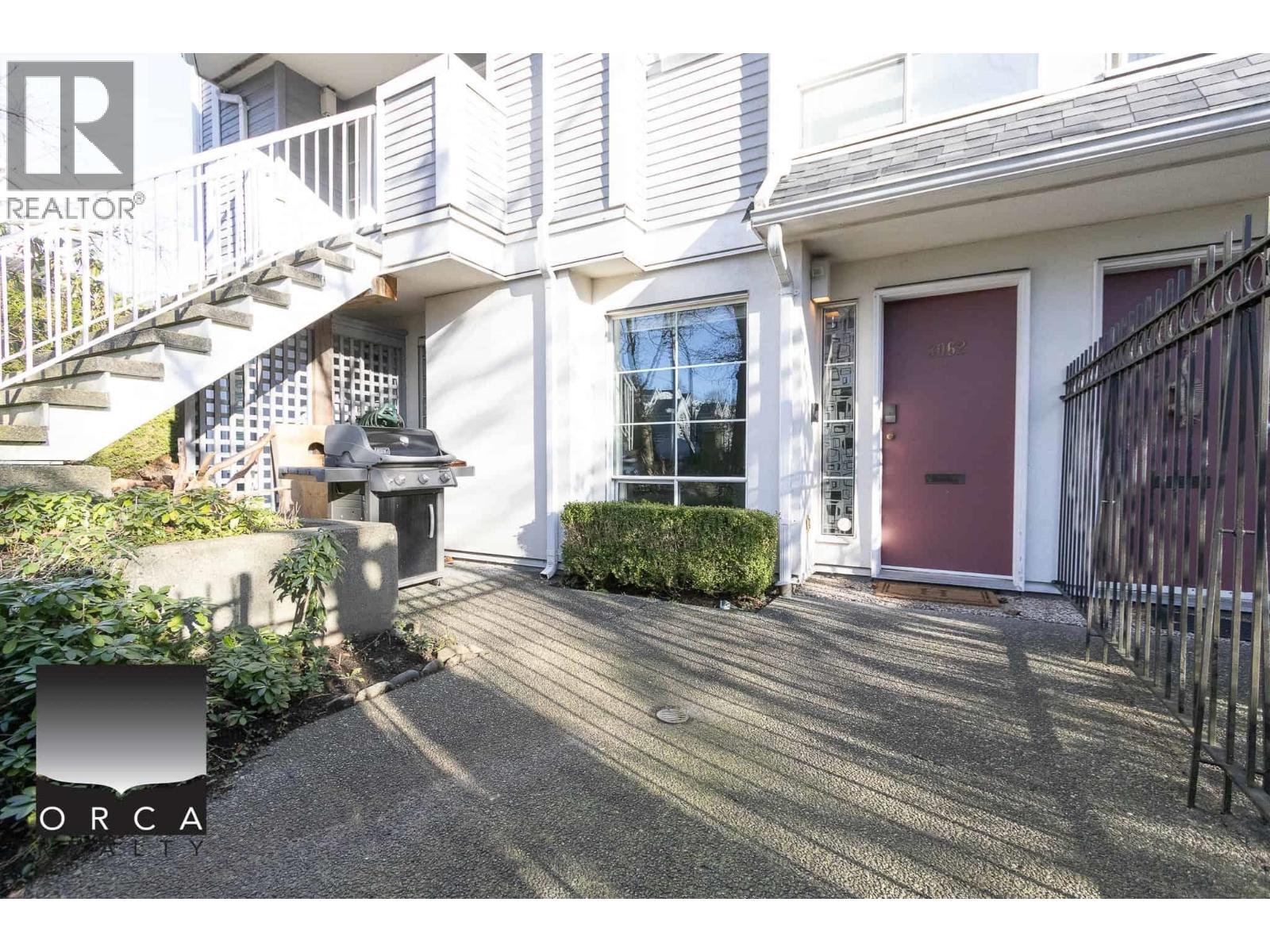 3062 Willow Street, Vancouver, British Columbia  V5Z 3P3 - Photo 25 - R3035289