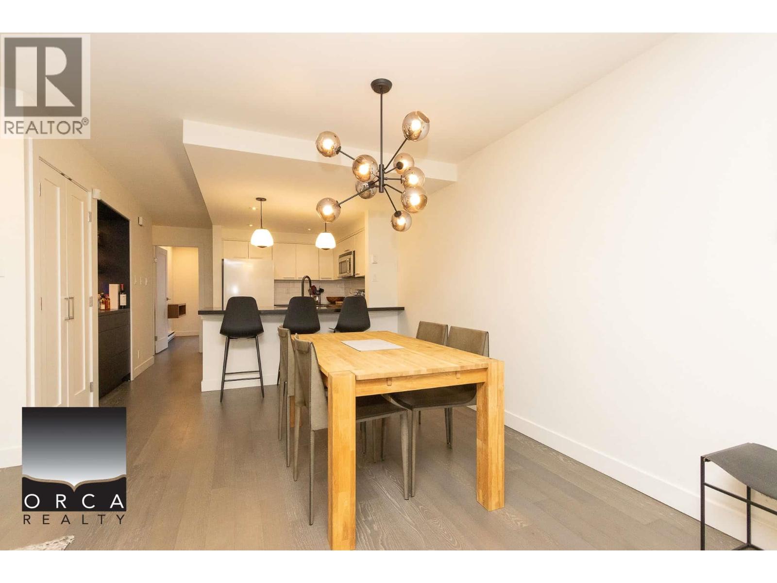 3062 Willow Street, Vancouver, British Columbia  V5Z 3P3 - Photo 10 - R3035289