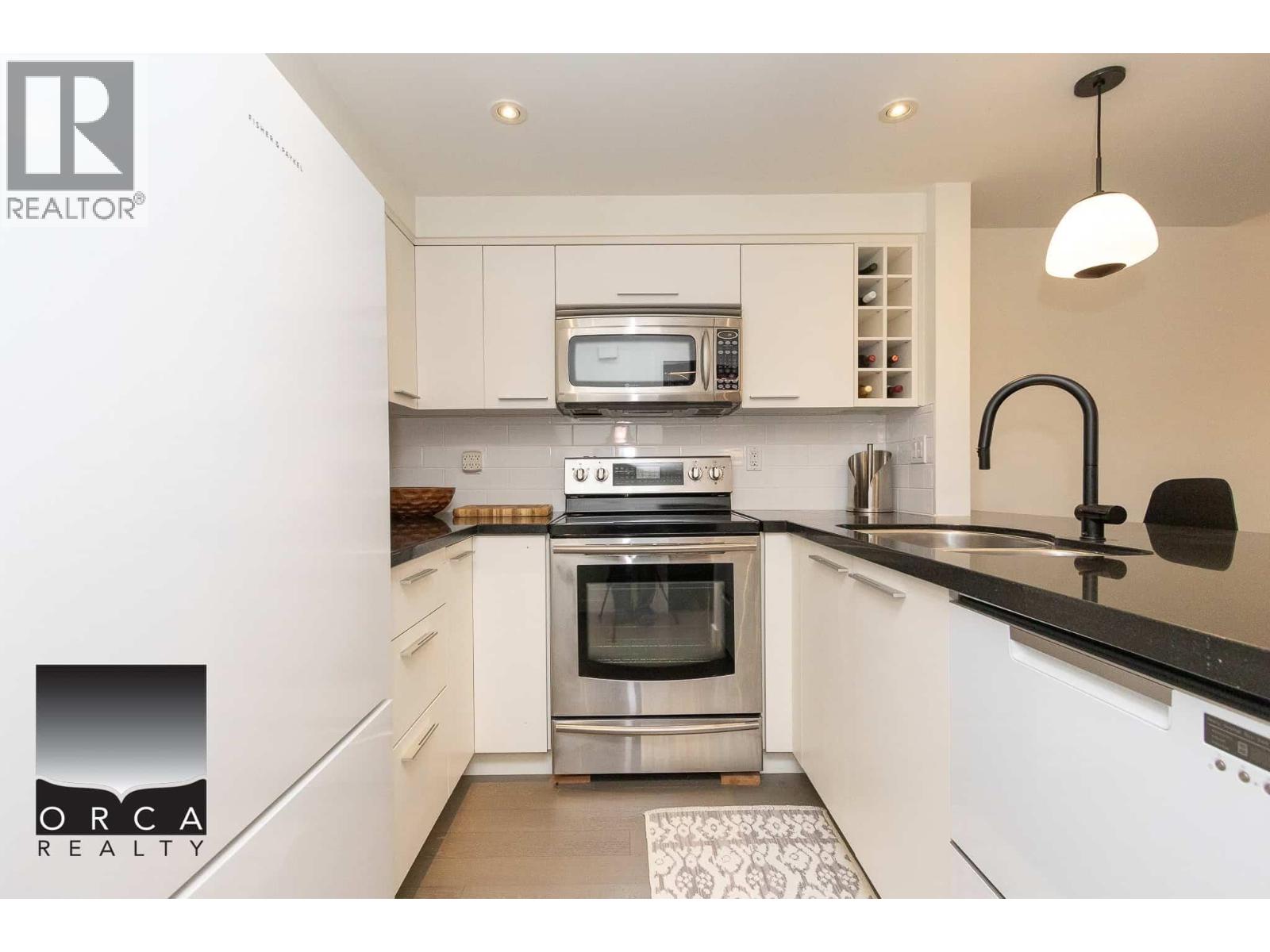 3062 Willow Street, Vancouver, British Columbia  V5Z 3P3 - Photo 12 - R3035289