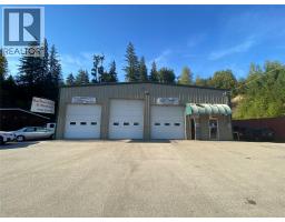 7699 3a Highway Kokanee Creek To Balfour, Balfour, Ca