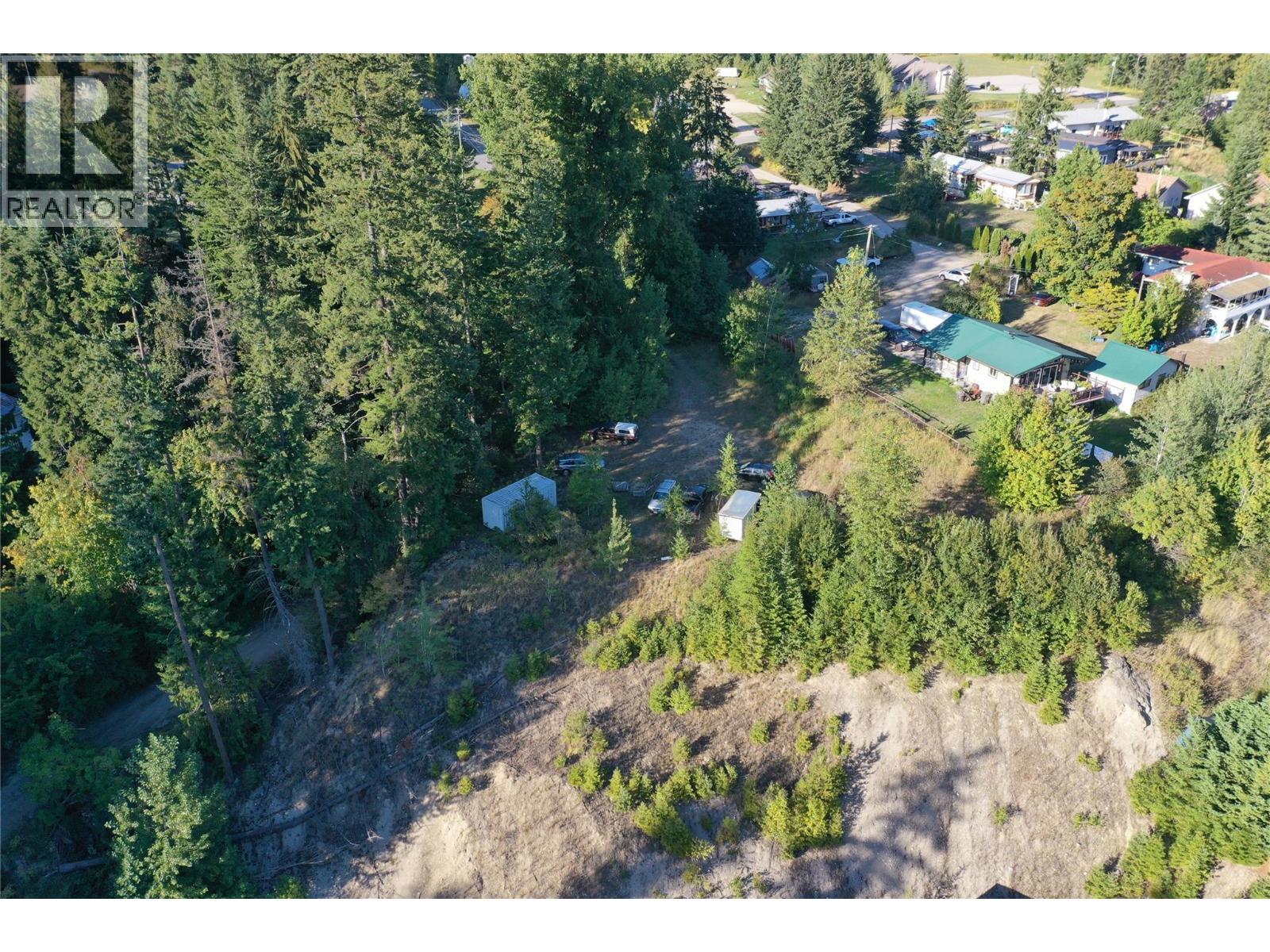 7699 3a Highway, Balfour, British Columbia  V0G 1C0 - Photo 24 - 10359521