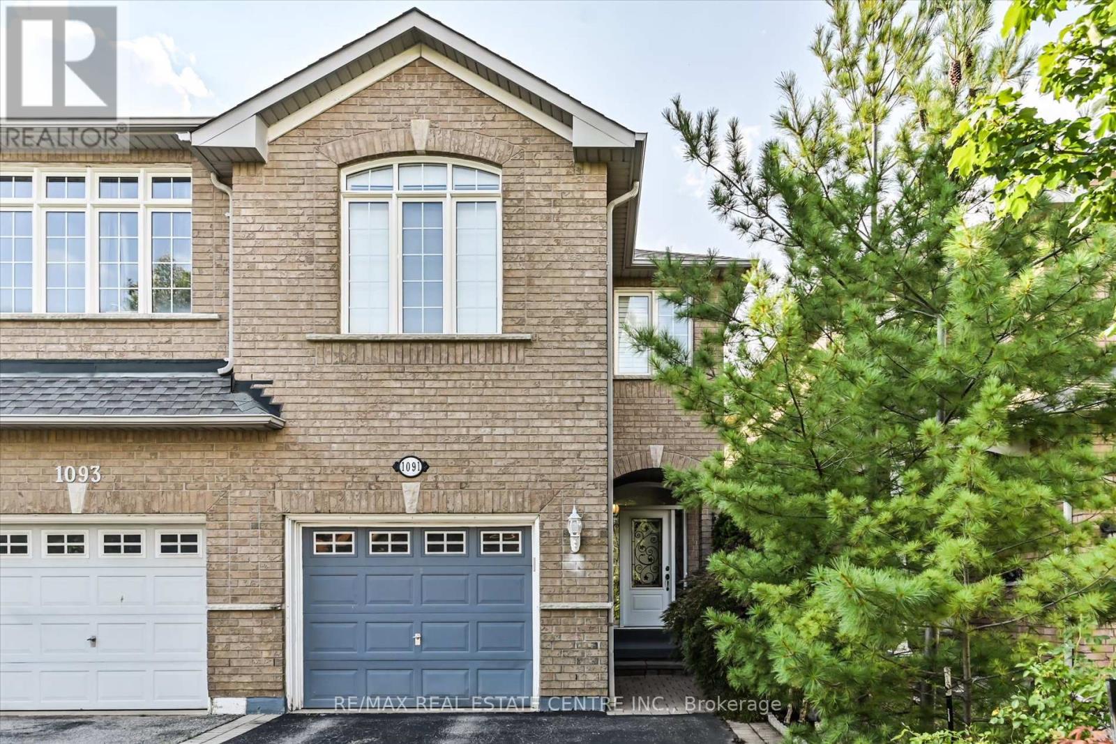 Property at 1091 WINDBROOK GROVE image 1