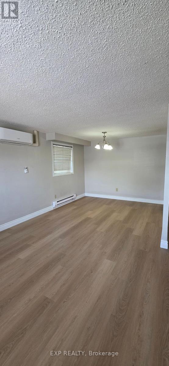 101 - 80 Kennedy Road N, Brampton, Ontario  L6V 3E7 - Photo 3 - W12345562
