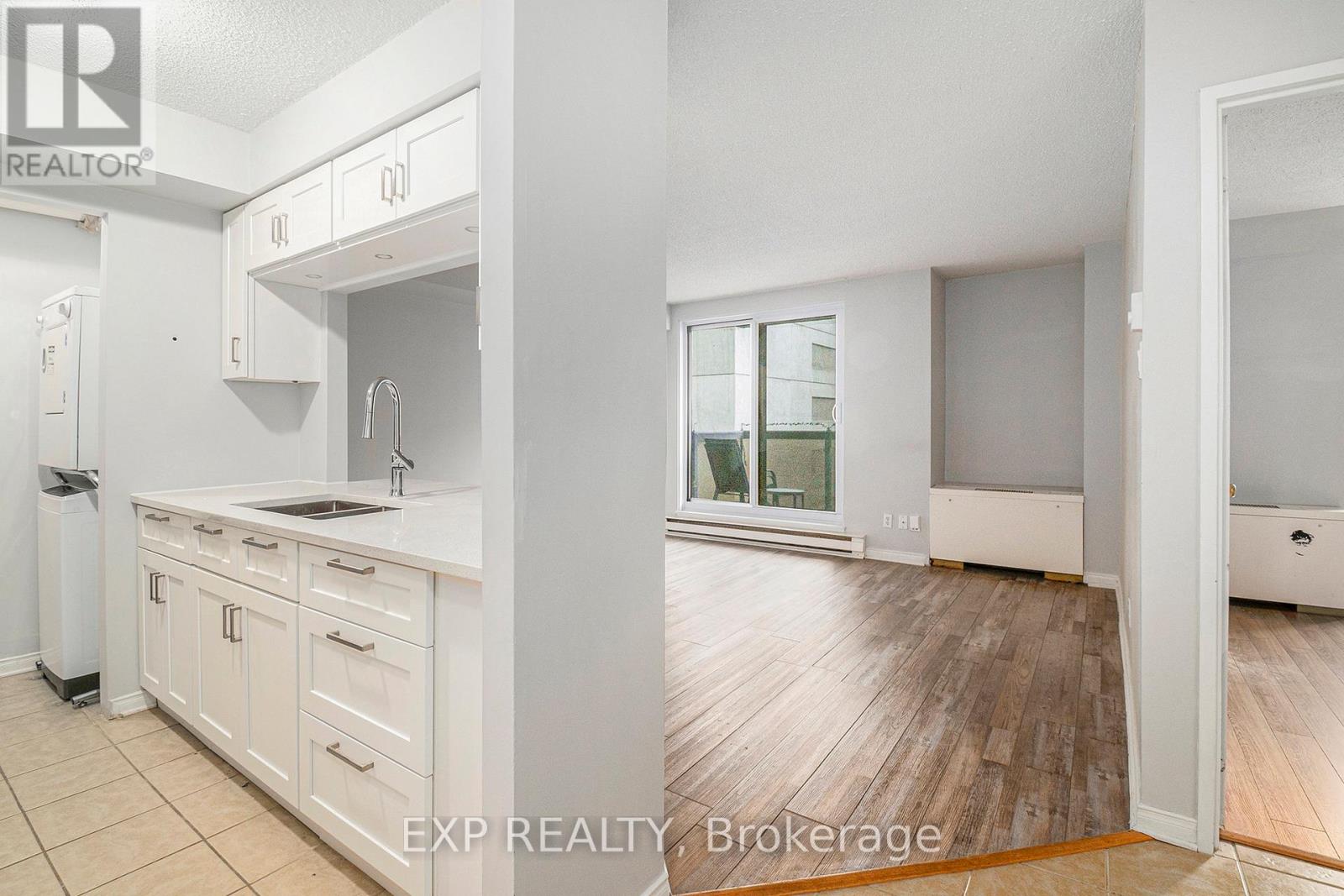 1402 - 199 Kent Street, Ottawa, Ontario  K2P 2K8 - Photo 15 - X12345602
