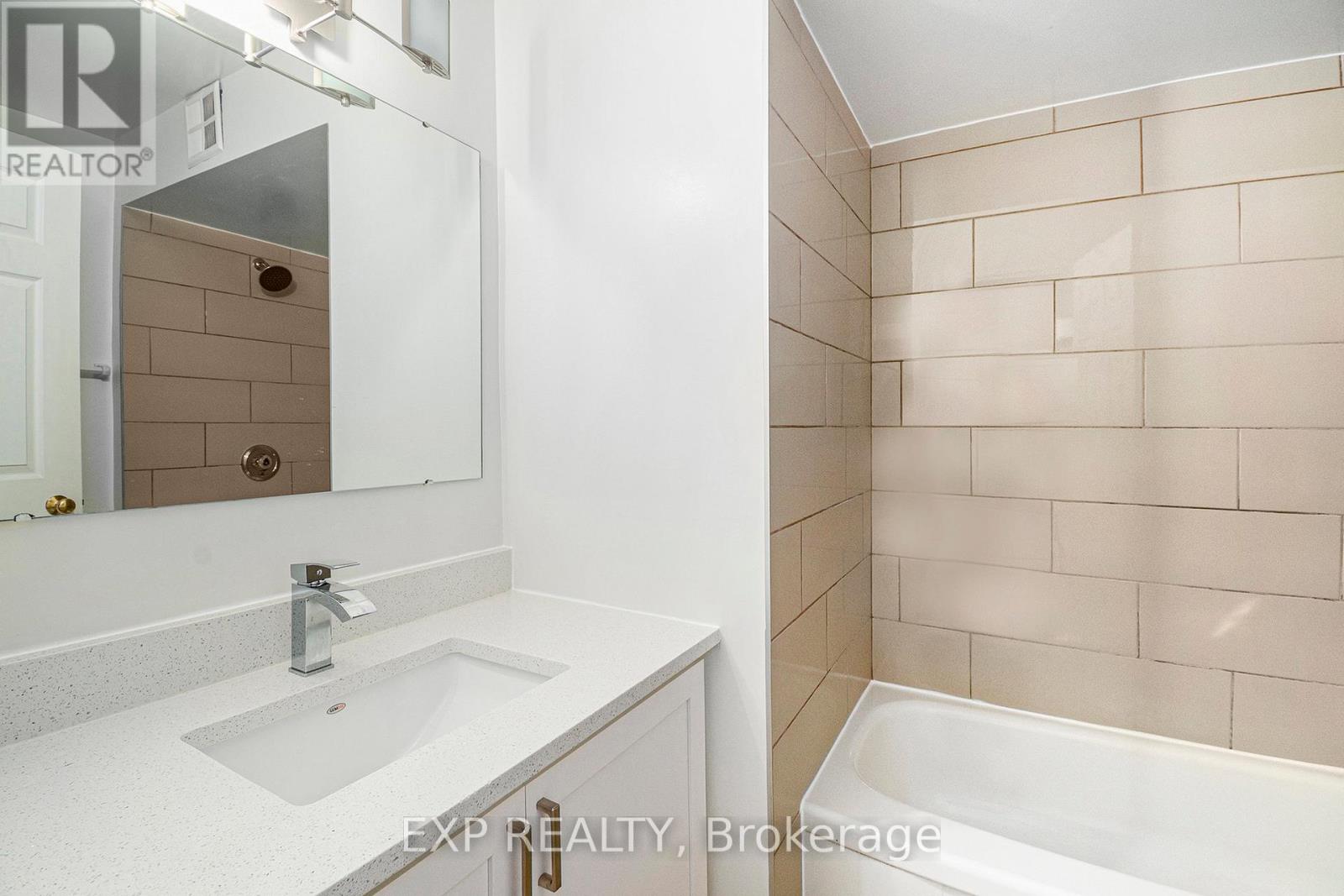 1402 - 199 Kent Street, Ottawa, Ontario  K2P 2K8 - Photo 20 - X12345602
