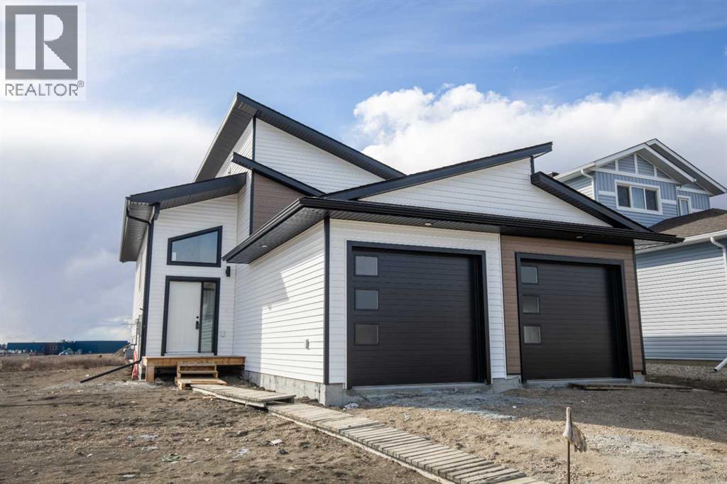 Property at 10210 127 Avenue image 1
