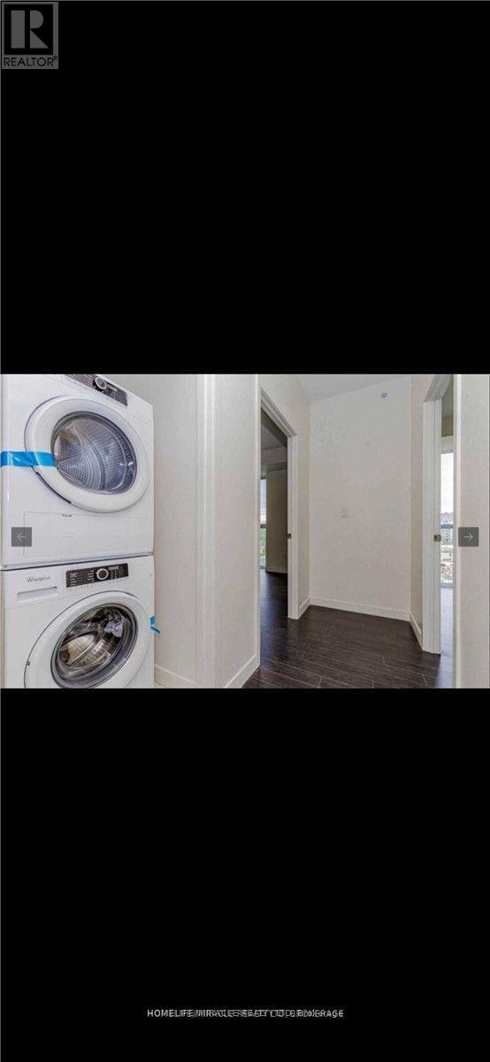 1404 - 128 King Street, Waterloo, Ontario  N2J 2X9 - Photo 10 - X12345572