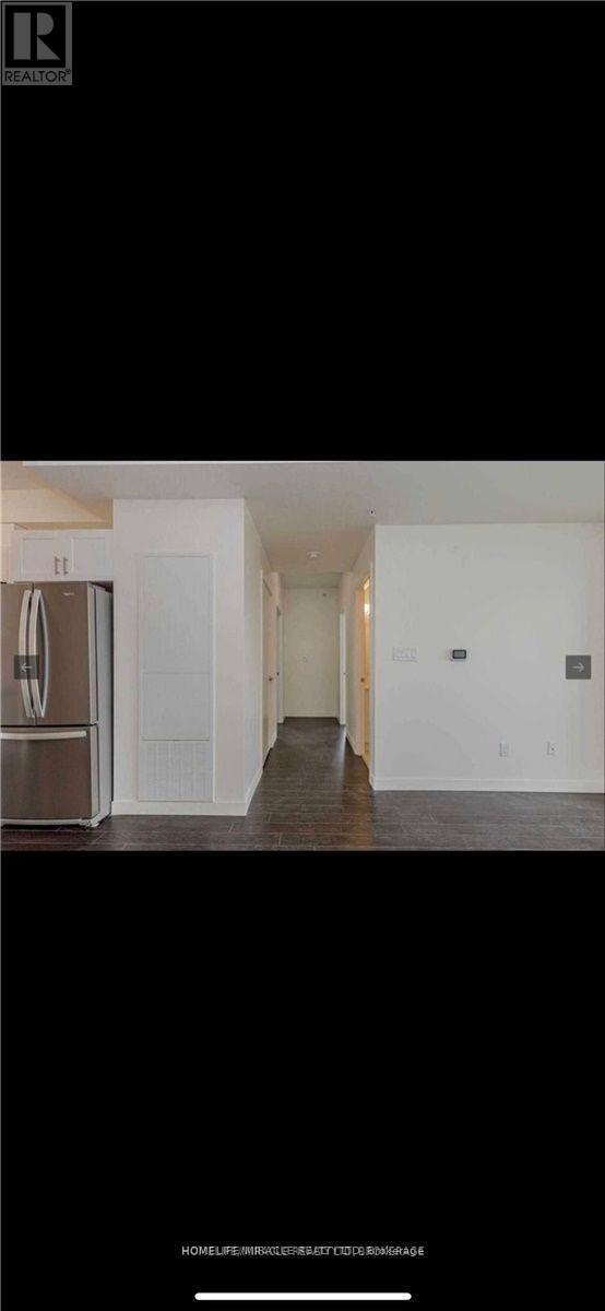 1404 - 128 King Street, Waterloo, Ontario  N2J 2X9 - Photo 5 - X12345572