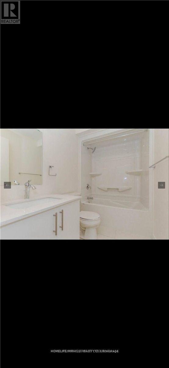 1404 - 128 King Street, Waterloo, Ontario  N2J 2X9 - Photo 7 - X12345572