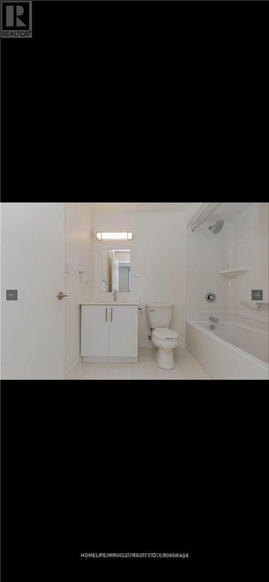 1404 - 128 King Street, Waterloo, Ontario  N2J 2X9 - Photo 9 - X12345572
