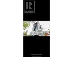 1404 - 128 KING STREET, Waterloo, Ontario