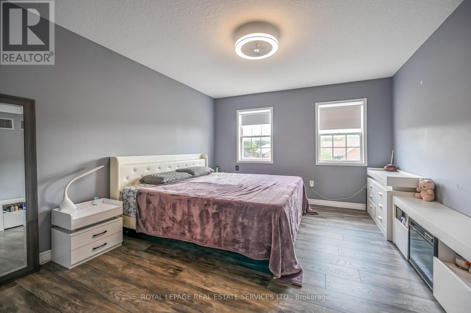 118 Blackburn Drive, Brantford, Ontario  N3T 6S2 - Photo 13 - X12345588