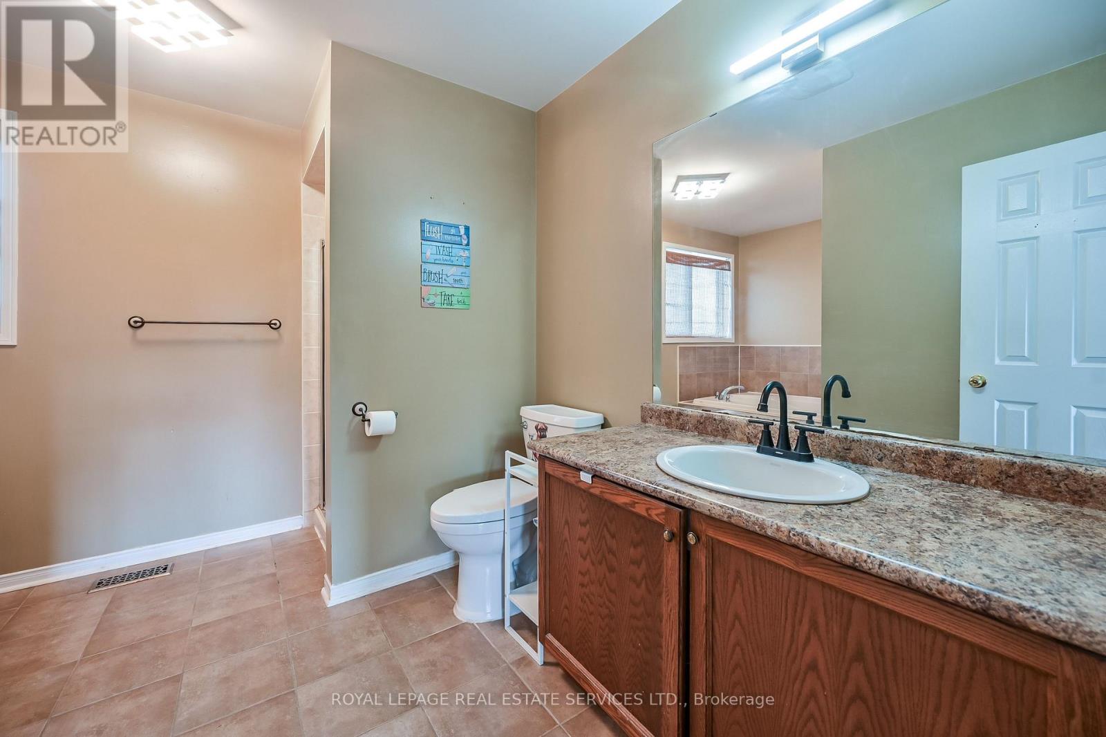 118 Blackburn Drive, Brantford, Ontario  N3T 6S2 - Photo 14 - X12345588