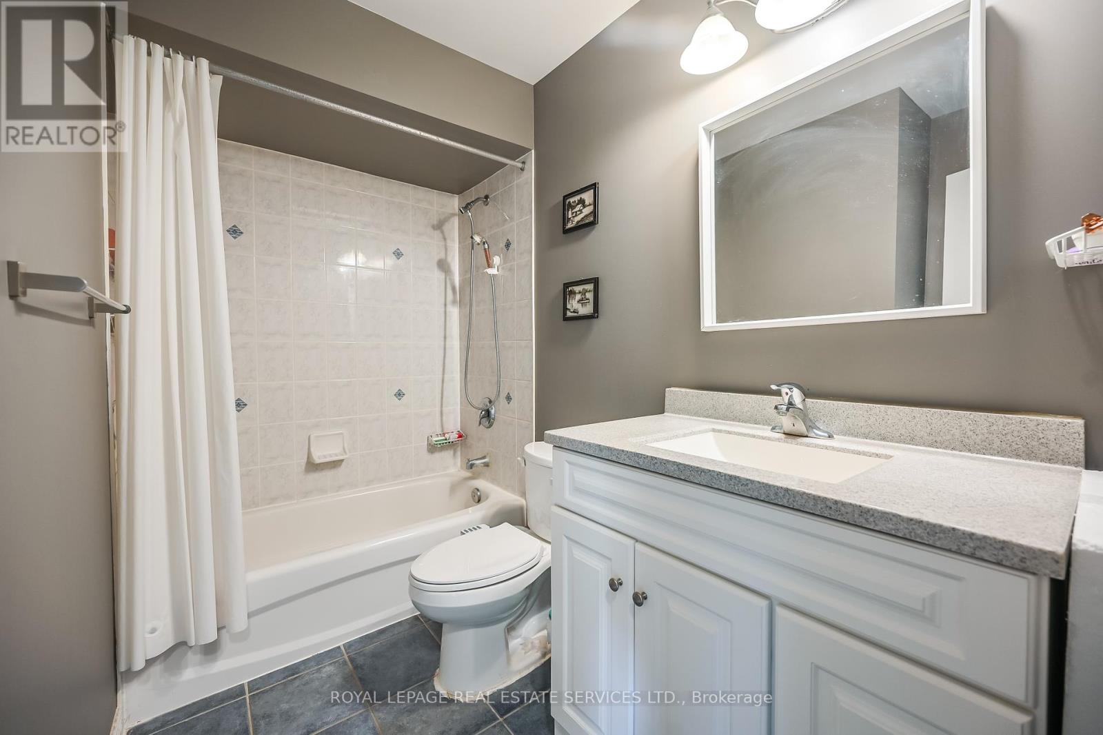 118 Blackburn Drive, Brantford, Ontario  N3T 6S2 - Photo 16 - X12345588