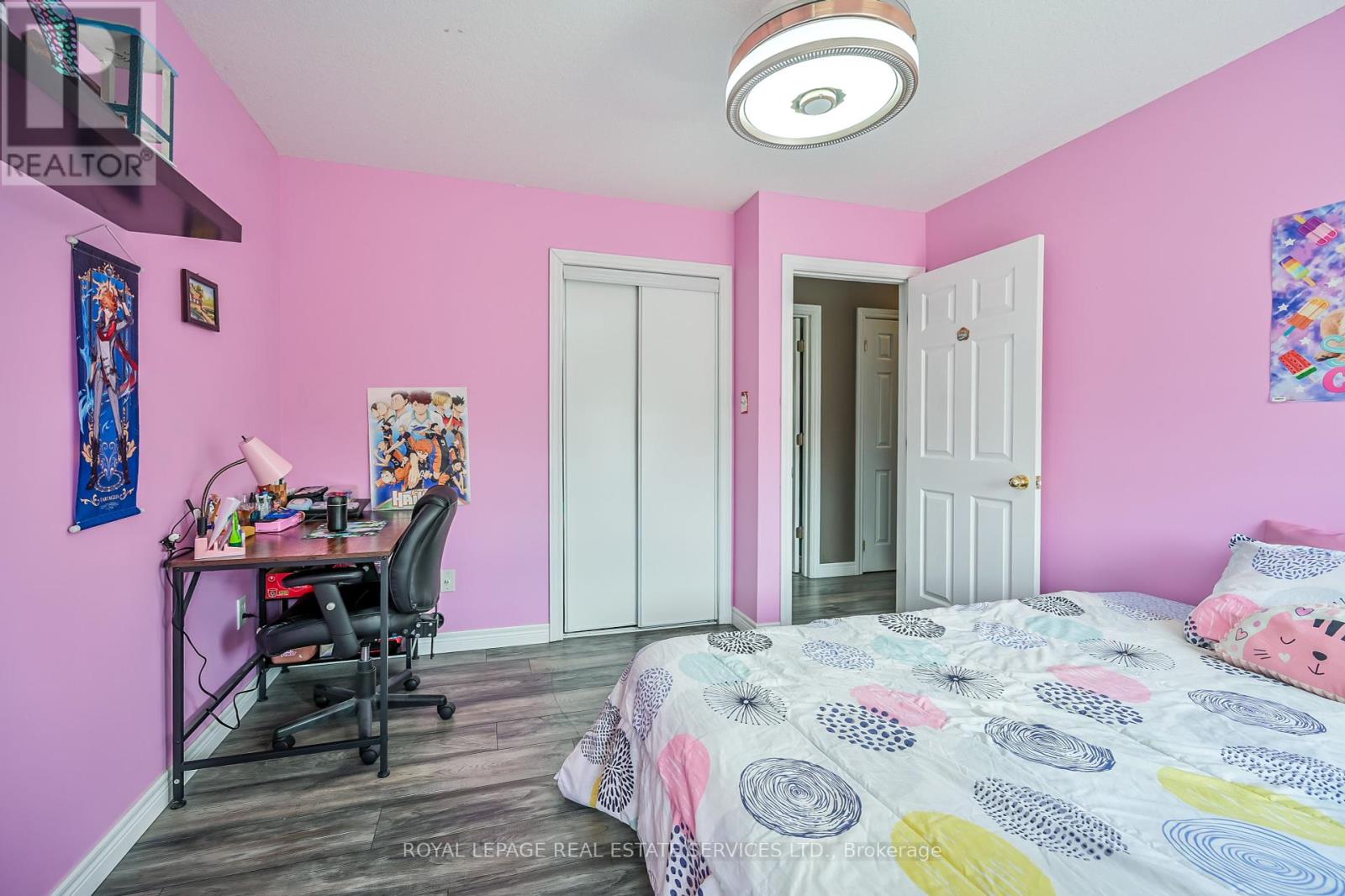 118 Blackburn Drive, Brantford, Ontario  N3T 6S2 - Photo 17 - X12345588