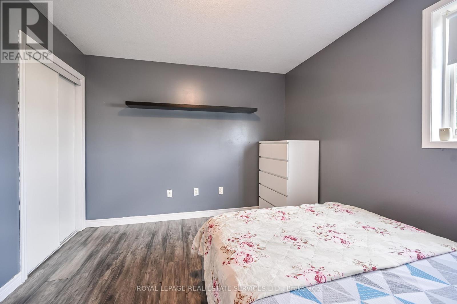 118 Blackburn Drive, Brantford, Ontario  N3T 6S2 - Photo 18 - X12345588