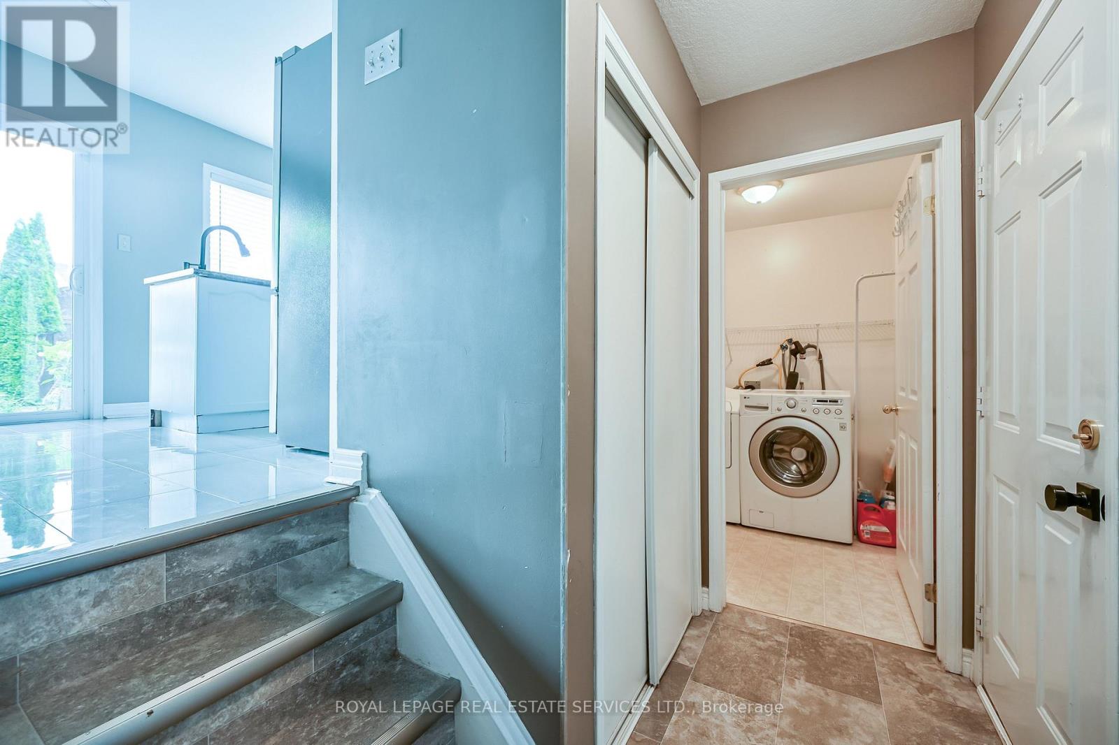 118 Blackburn Drive, Brantford, Ontario  N3T 6S2 - Photo 19 - X12345588
