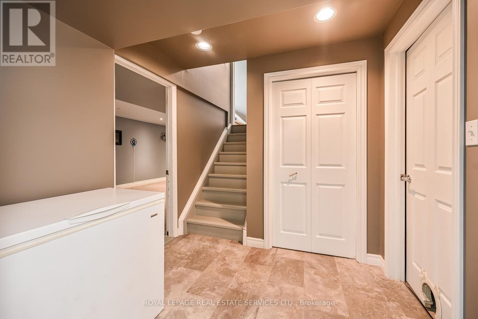 118 Blackburn Drive, Brantford, Ontario  N3T 6S2 - Photo 22 - X12345588