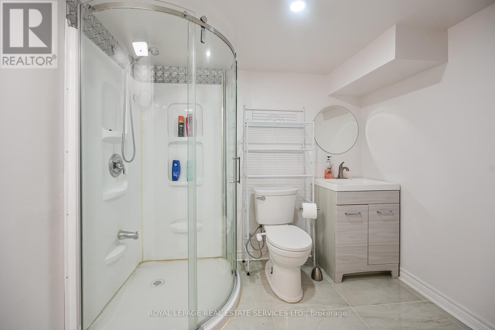 118 Blackburn Drive, Brantford, Ontario  N3T 6S2 - Photo 23 - X12345588
