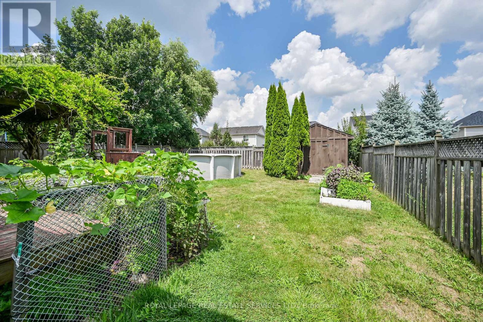 118 Blackburn Drive, Brantford, Ontario  N3T 6S2 - Photo 24 - X12345588