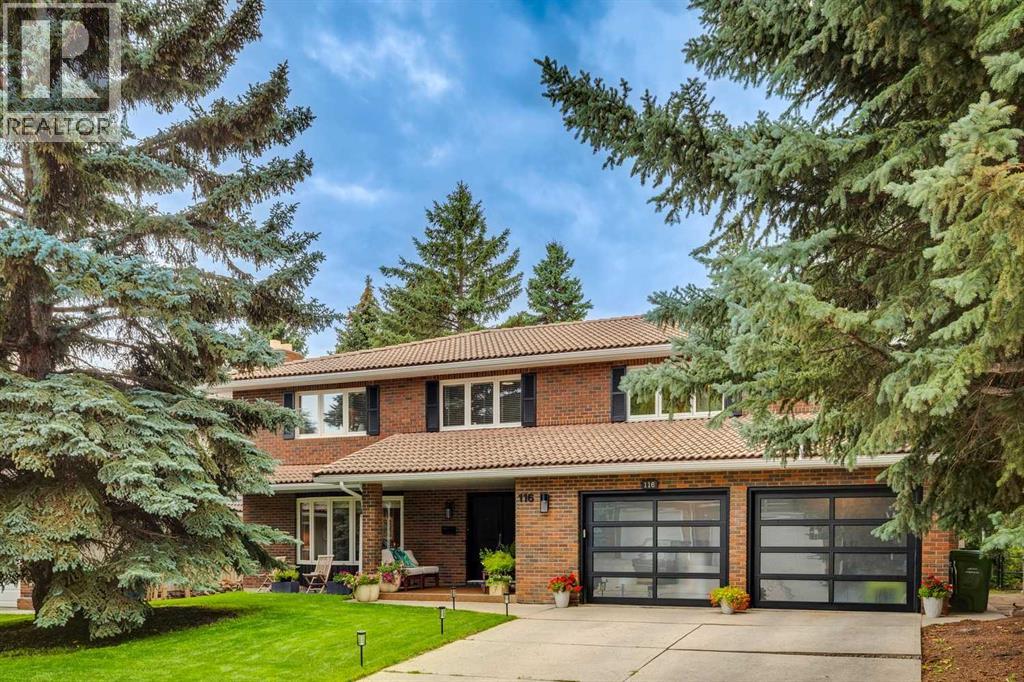 Property at 116 Bay View Drive SW image 2