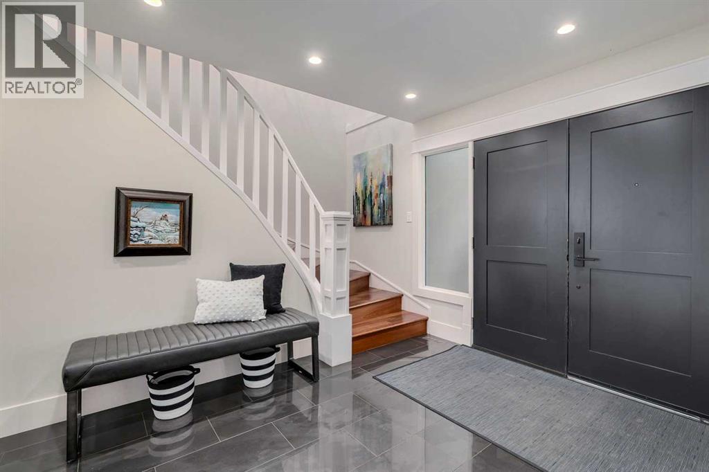Property at 116 Bay View Drive SW image 4
