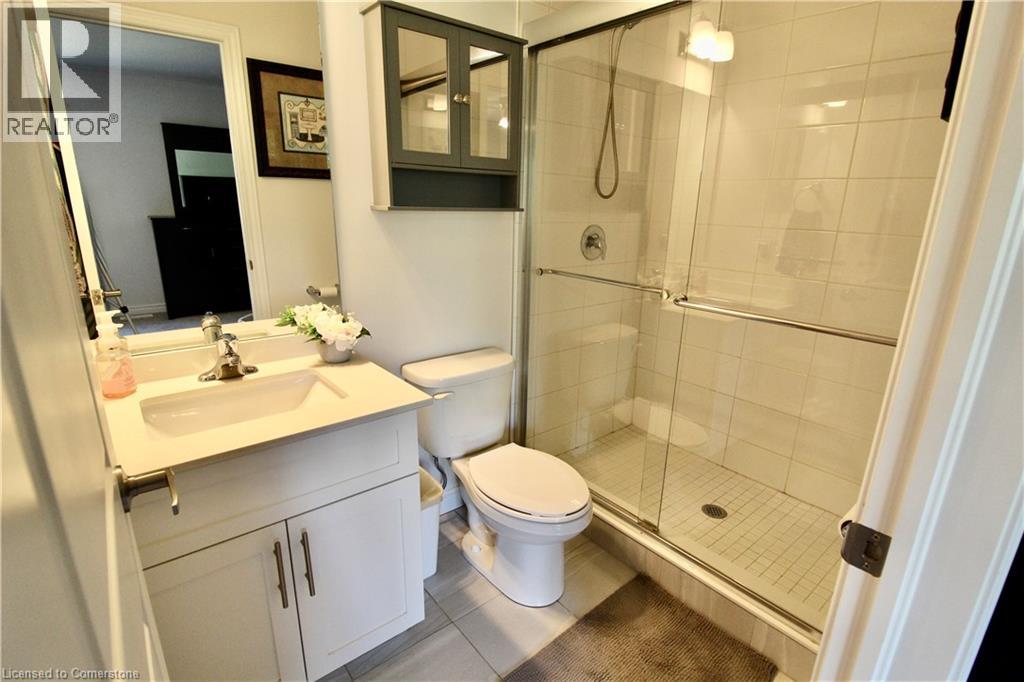 5080 Connor Drive Unit# 10, Beamsville, Ontario  L3J 0T3 - Photo 10 - 40760646