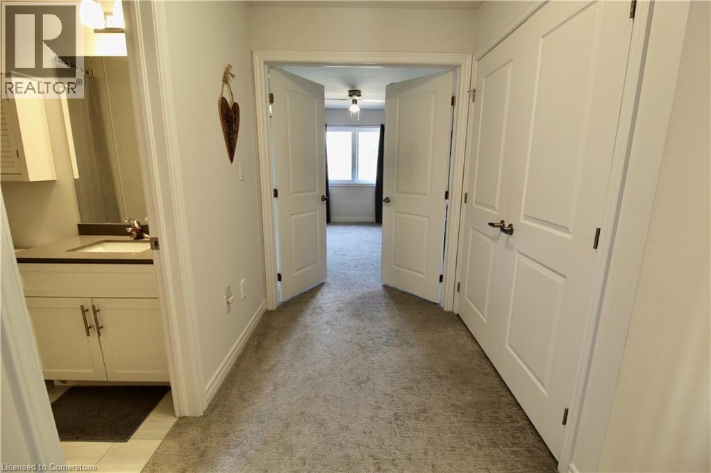 5080 Connor Drive Unit# 10, Beamsville, Ontario  L3J 0T3 - Photo 12 - 40760646