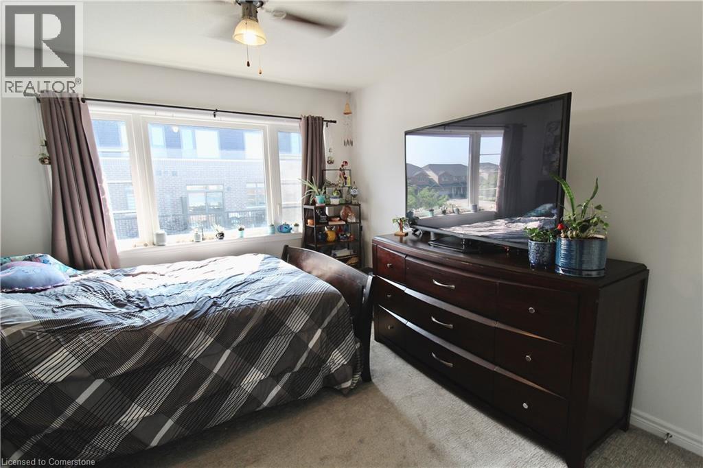 5080 Connor Drive Unit# 10, Beamsville, Ontario  L3J 0T3 - Photo 13 - 40760646