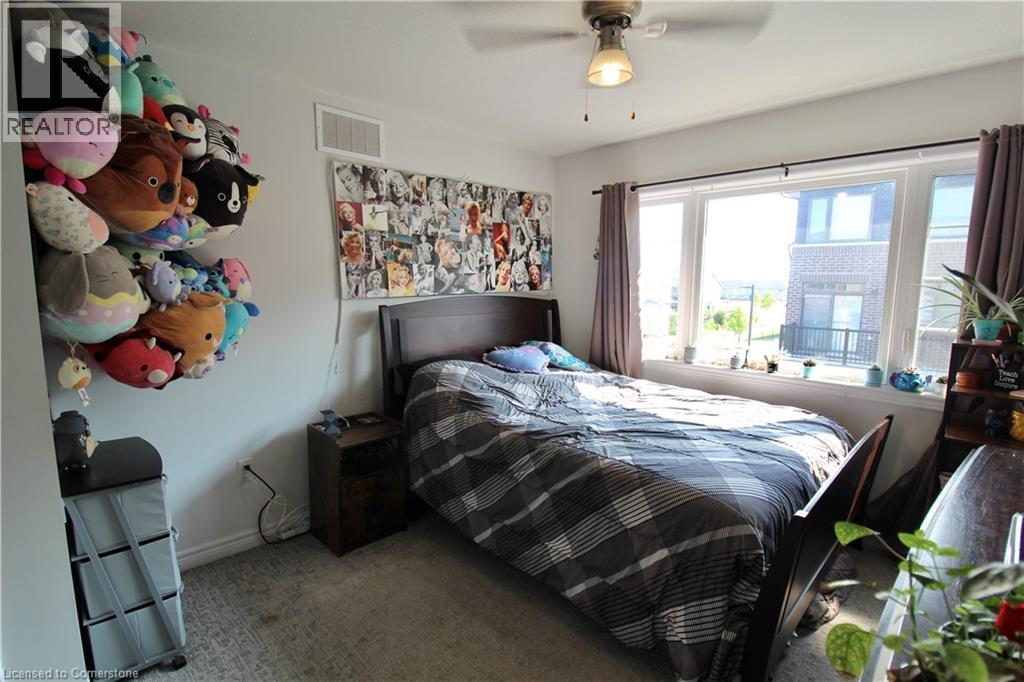 5080 Connor Drive Unit# 10, Beamsville, Ontario  L3J 0T3 - Photo 14 - 40760646
