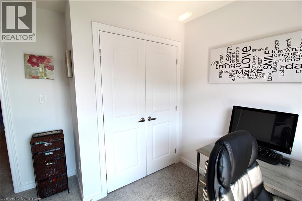 5080 Connor Drive Unit# 10, Beamsville, Ontario  L3J 0T3 - Photo 16 - 40760646