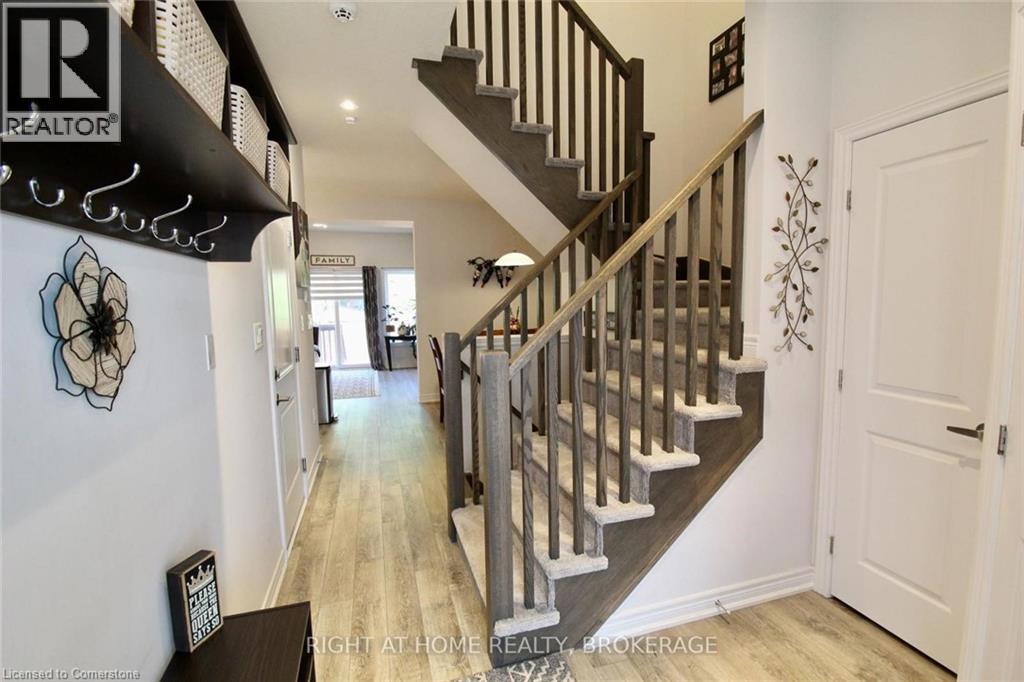 5080 Connor Drive Unit# 10, Beamsville, Ontario  L3J 0T3 - Photo 19 - 40760646
